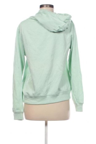 Damen Sweatshirt Up 2 Fashion, Größe M, Farbe Grün, Preis 14,40 €