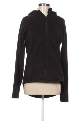 Damen Sweatshirt Urban Classics, Größe L, Farbe Schwarz, Preis 21,83 €