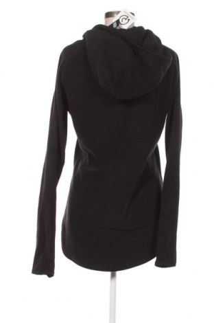 Damen Sweatshirt Urban Classics, Größe L, Farbe Schwarz, Preis 13,89 €