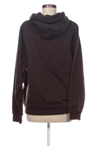 Damen Sweatshirt Urban Classics, Größe M, Farbe Braun, Preis € 8,73