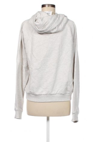 Damen Sweatshirt Vans, Größe XL, Farbe Grau, Preis 38,27 €