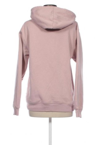 Damen Sweatshirt Vans, Größe L, Farbe Rosa, Preis 63,92 €