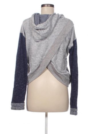 Damen Sweatshirt Victoria's Secret, Größe S, Farbe Grau, Preis 14,27 €