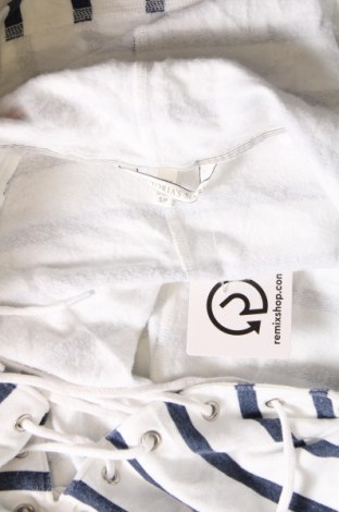Damen Sweatshirt Victoria's Secret, Größe S, Farbe Weiß, Preis 12,84 €