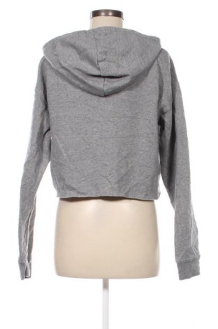 Damen Sweatshirt Wild Fable, Größe M, Farbe Grau, Preis € 6,05