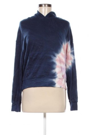 Damen Sweatshirt Wildfox, Größe S, Farbe Mehrfarbig, Preis € 25,05