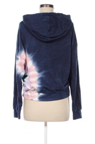Damen Sweatshirt Wildfox, Größe S, Farbe Mehrfarbig, Preis € 26,72