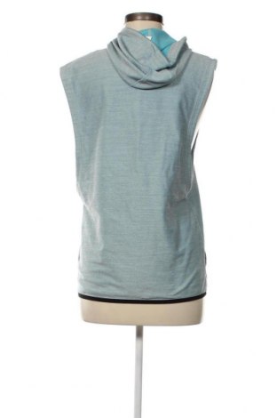 Damen Sweatshirt Work Out, Größe XS, Farbe Grau, Preis 4,04 €