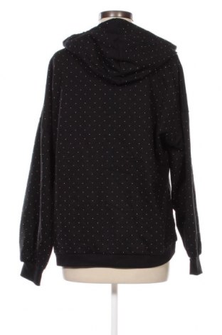 Damen Sweatshirt Yessica, Größe L, Farbe Schwarz, Preis € 20,18