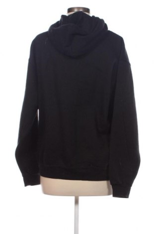 Damen Sweatshirt You, Größe M, Farbe Schwarz, Preis 10,09 €