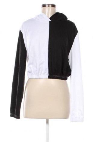 Damen Sweatshirt Zaful, Größe L, Farbe Mehrfarbig, Preis € 13,76
