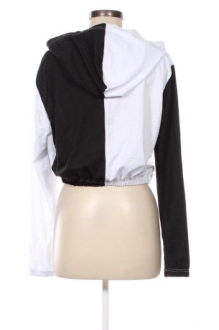 Damen Sweatshirt Zaful, Größe L, Farbe Mehrfarbig, Preis 13,76 €