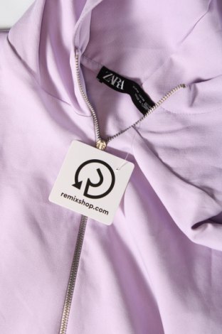 Női sweatshirt Zara, Méret M, Szín Sokszínű, Ár 5 074 Ft