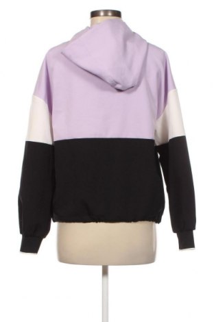 Női sweatshirt Zara, Méret M, Szín Sokszínű, Ár 5 074 Ft