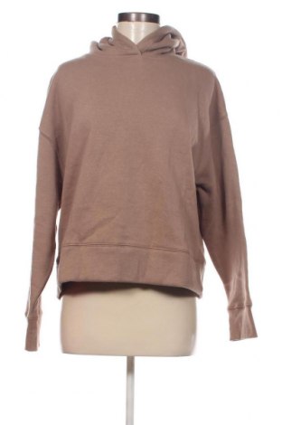 Damen Sweatshirt Zara, Größe M, Farbe Beige, Preis € 8,35