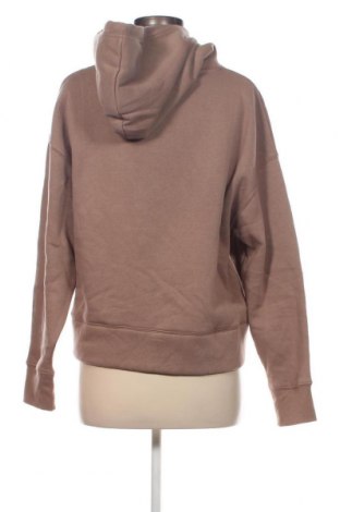 Damen Sweatshirt Zara, Größe M, Farbe Beige, Preis 8,35 €