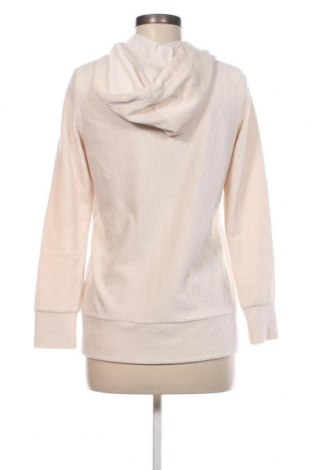 Damen Sweatshirt Zavanna, Größe M, Farbe Ecru, Preis € 12,11