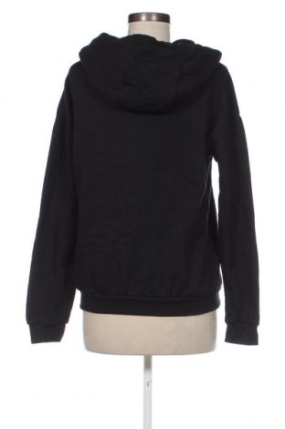 Damen Sweatshirt Zeeman, Größe M, Farbe Schwarz, Preis 8,07 €