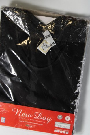Γυναικεία εσώρουχα, Μέγεθος L, Χρώμα Μαύρο, Τιμή 14,95 €