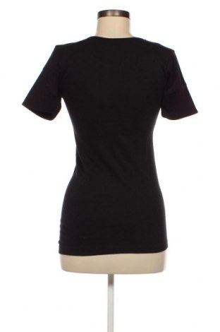 Damen Unterwäsche, Größe L, Farbe Schwarz, Preis € 14,95