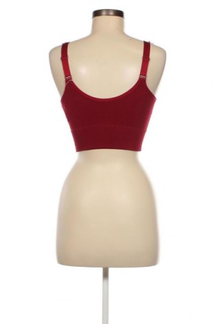 Damen Unterwäsche, Größe L, Farbe Rot, Preis 14,95 €