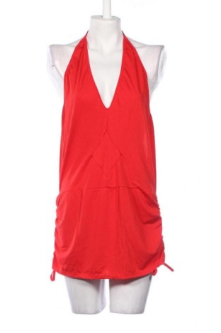 Damen Unterwäsche, Größe L, Farbe Rot, Preis € 20,10