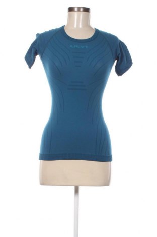 Damen Unterwäsche, Größe XS, Farbe Blau, Preis 8,97 €