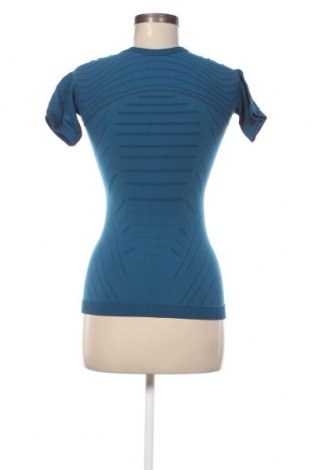 Damen Unterwäsche, Größe XS, Farbe Blau, Preis 14,95 €