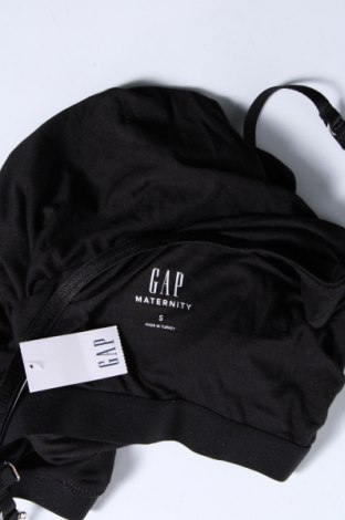 Γυναικεία εσώρουχα Gap, Μέγεθος S, Χρώμα Μαύρο, Τιμή 13,40 €