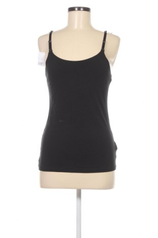 Damen Unterwäsche Gap, Größe S, Farbe Schwarz, Preis € 13,40