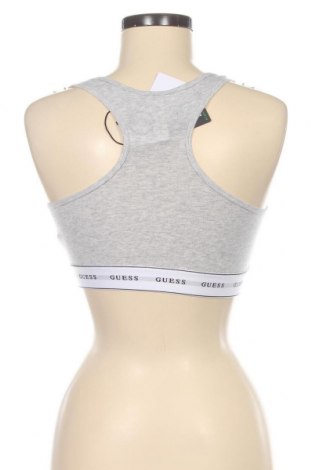 Damen Unterwäsche Guess, Größe M, Farbe Grau, Preis € 40,72