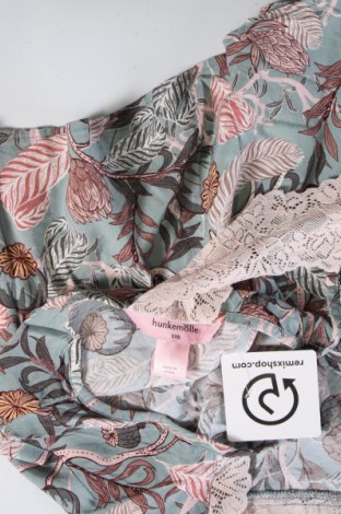 Damen Unterwäsche Hunkemoller, Größe XXS, Farbe Mehrfarbig, Preis € 11,86
