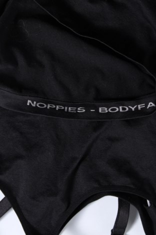 Damen Unterwäsche Noppies, Größe XS, Farbe Schwarz, Preis € 12,06