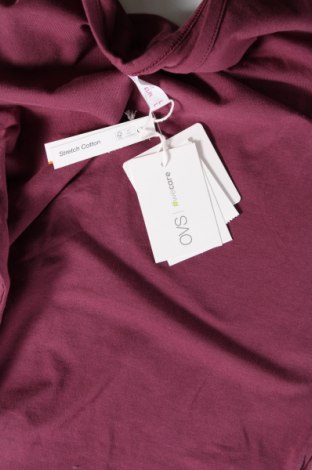 Damen Unterwäsche Oviesse, Größe L, Farbe Rot, Preis 18,09 €