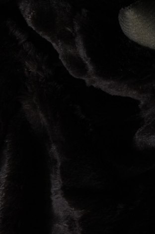 Дамско кожено яке, Размер M, Цвят Кафяв, Цена 53,50 лв.