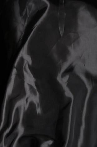 Γυναικείο δερμάτινο μπουφάν, Μέγεθος XL, Χρώμα Μαύρο, Τιμή 66,19 €