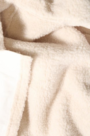 Γυναικείο δερμάτινο μπουφάν, Μέγεθος S, Χρώμα Λευκό, Τιμή 30,31 €