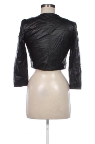 Damen Lederjacke Artigli, Größe M, Farbe Schwarz, Preis € 35,49