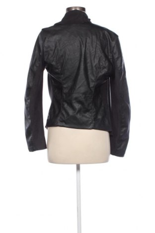 Γυναικείο δερμάτινο μπουφάν BlankNYC, Μέγεθος M, Χρώμα Μαύρο, Τιμή 9,74 €