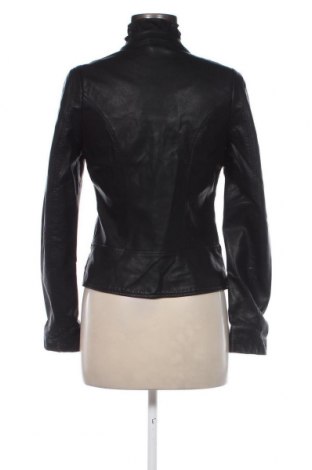 Dámska kožená bunda  Blind Date, Veľkosť XS, Farba Čierna, Cena  16,67 €