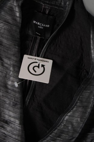 Dámská kožená bunda  Guess By Marciano, Velikost XL, Barva Černá, Cena  7 030,00 Kč