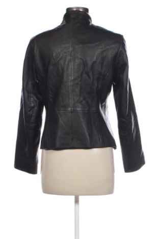 Damen Lederjacke Mauritius, Größe M, Farbe Schwarz, Preis € 112,73