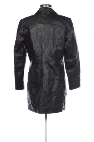 Dámská kožená bunda  Michele Boyard, Velikost M, Barva Černá, Cena  597,00 Kč