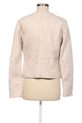 Dámska kožená bunda  Pimkie, Veľkosť L, Farba Ružová, Cena  18,89 €