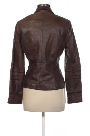 Damen Lederjacke Taifun, Größe S, Farbe Braun, Preis € 125,82