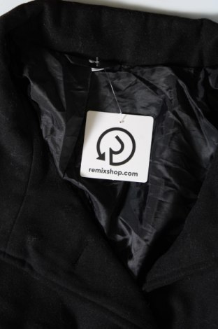 Γυναικείο παλτό, Μέγεθος XL, Χρώμα Μαύρο, Τιμή 8,31 €