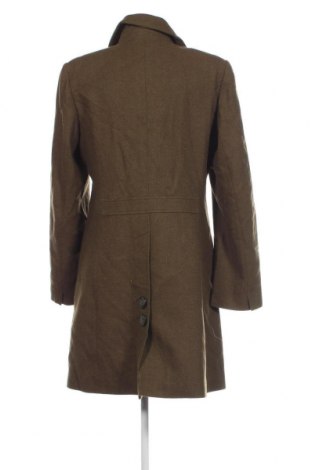 Női kabát, Méret M, Szín Zöld, Ár 10 858 Ft
