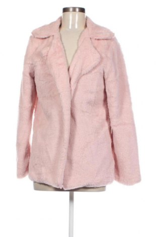 Palton de femei, Mărime XXL, Culoare Roz, Preț 66,87 Lei