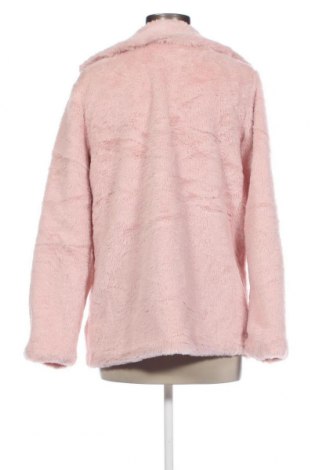 Palton de femei, Mărime XXL, Culoare Roz, Preț 140,79 Lei
