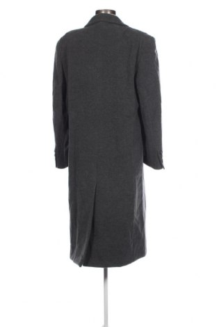 Γυναικείο παλτό, Μέγεθος M, Χρώμα Γκρί, Τιμή 27,14 €
